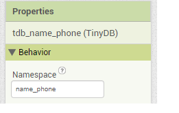 tdb_name_phone