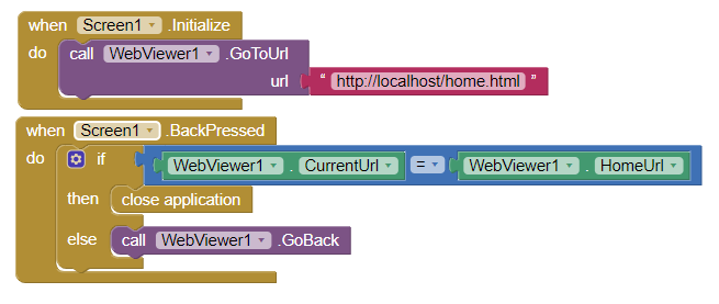 solutionbackwebview