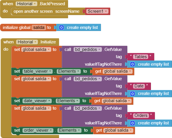 Historial_blocks