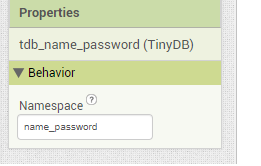 tdb_name_password