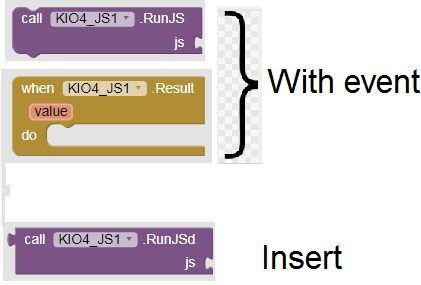 runjs1