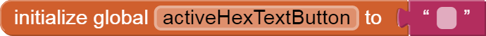 activeHexTextButton