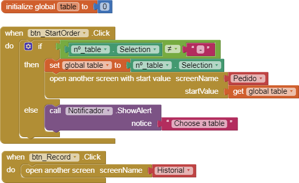 Screen1_blocks