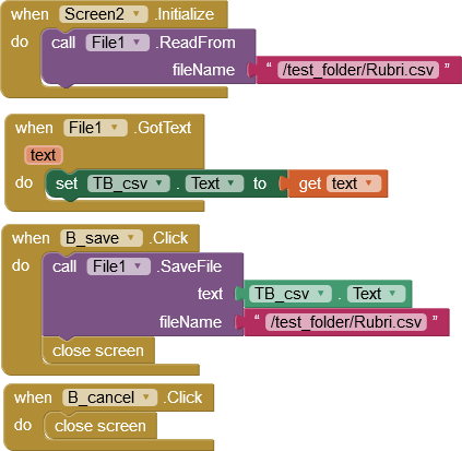 blocks(1)