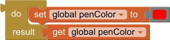 blocks - 2021-04-05T153942.165