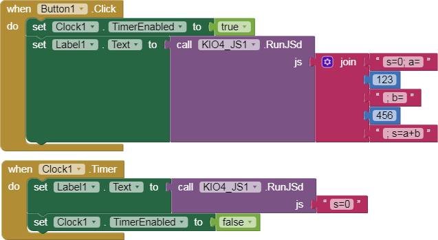 javascriptrunjs1