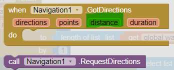 gotdirections2