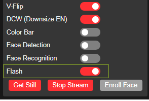 esp32_cam37