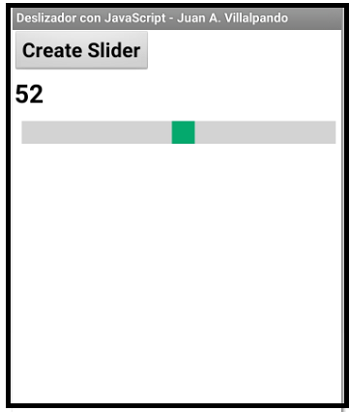 javascript_slider4