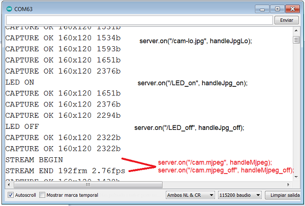 esp32_cam16