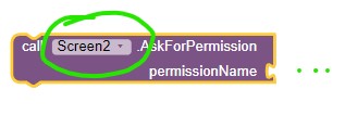 askforpermission