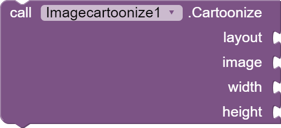 component_method (1)