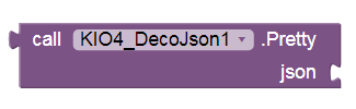 json_deco8