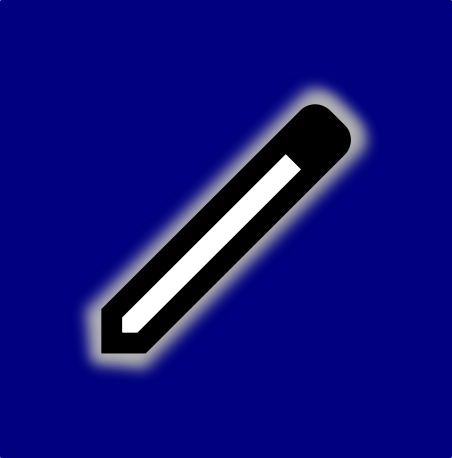 notesicon