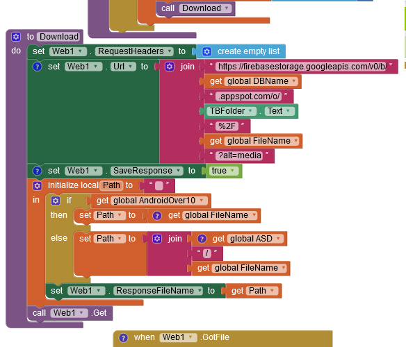 HowToSendDownloadedFileTo_storage_emulated_0