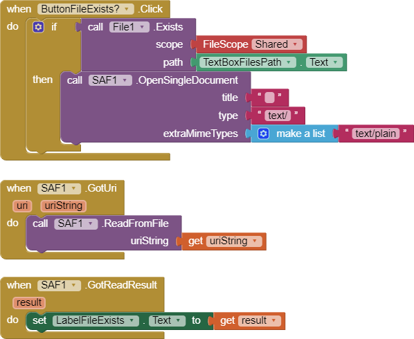 blocks (2)