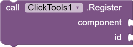 component_method (1)