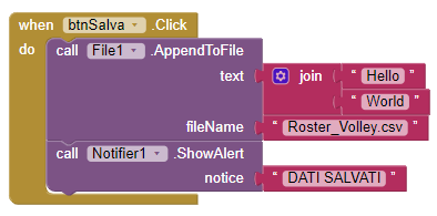 appinventor1