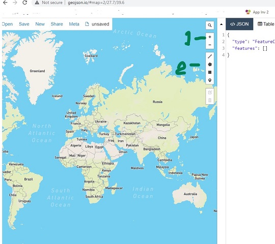 geojsonIO2