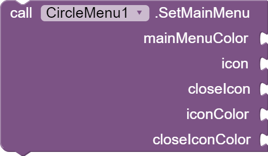 component_method (4)